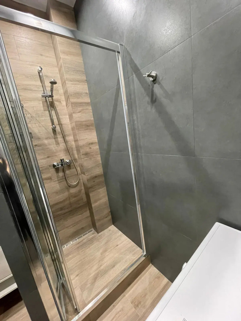 Апартаменты Marlen Apart ЖК Столичный 1