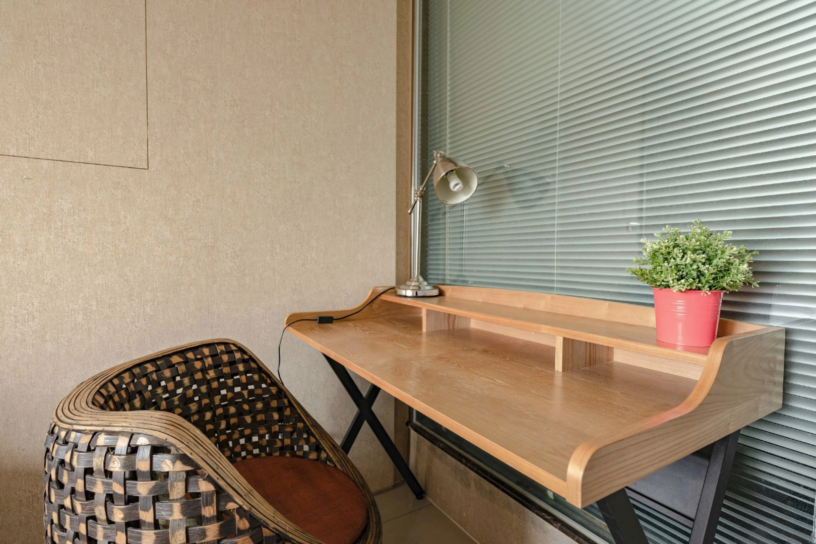 Апарт-Отель Human Space Roosevelt