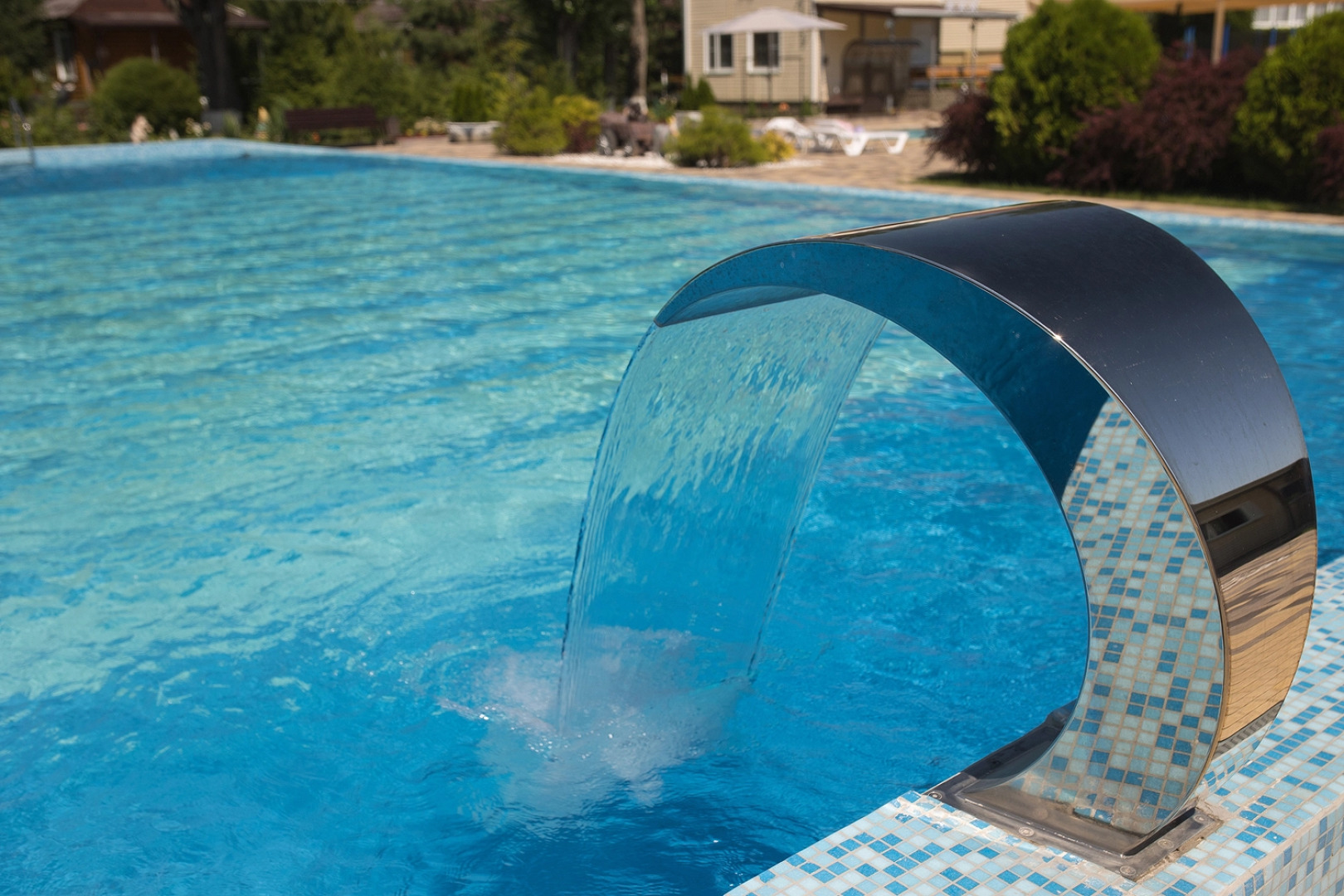 Термал Спа-Отель База отдыха Хуторок