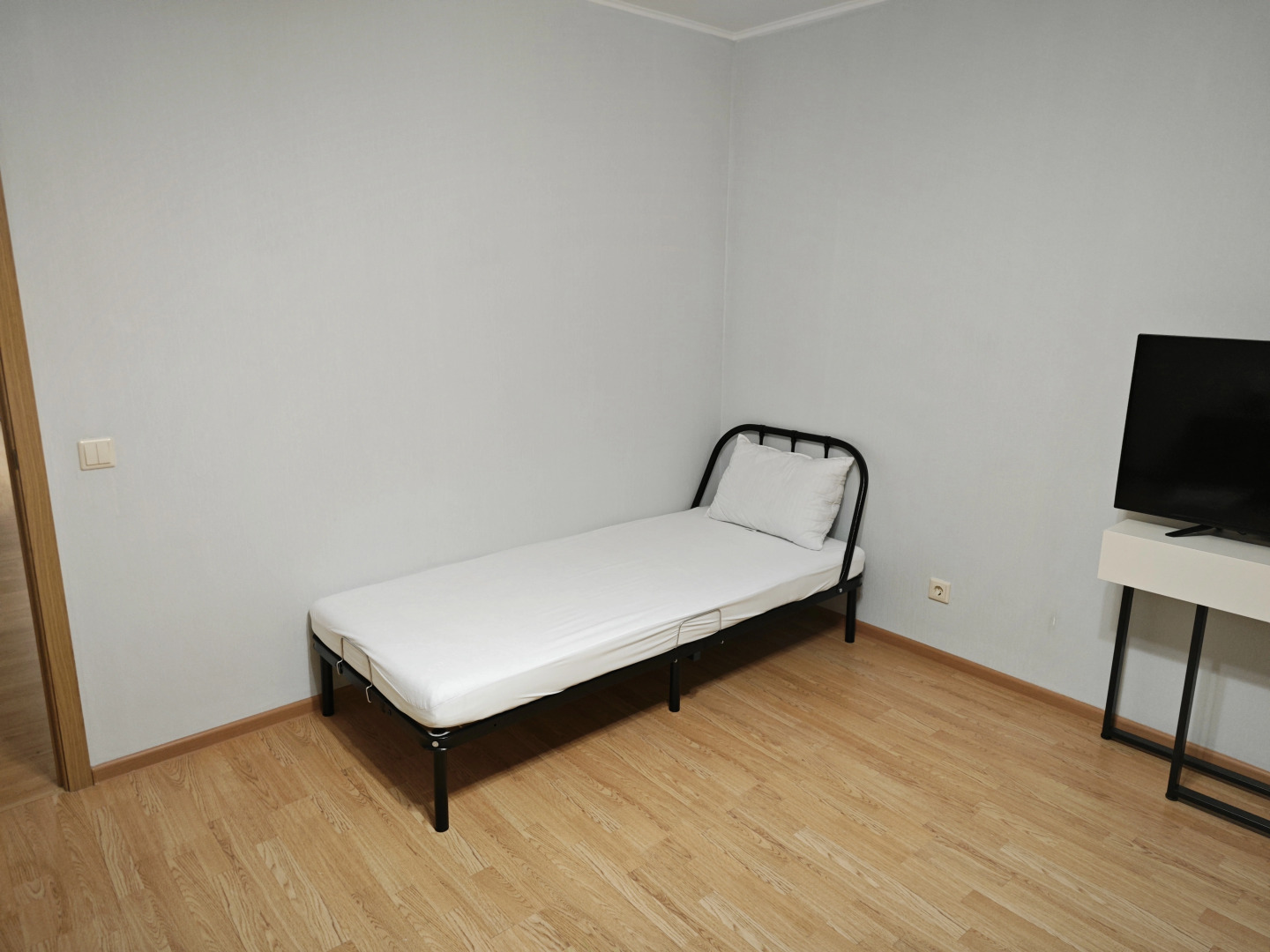 Апартаменты на Ул Солнечная 81