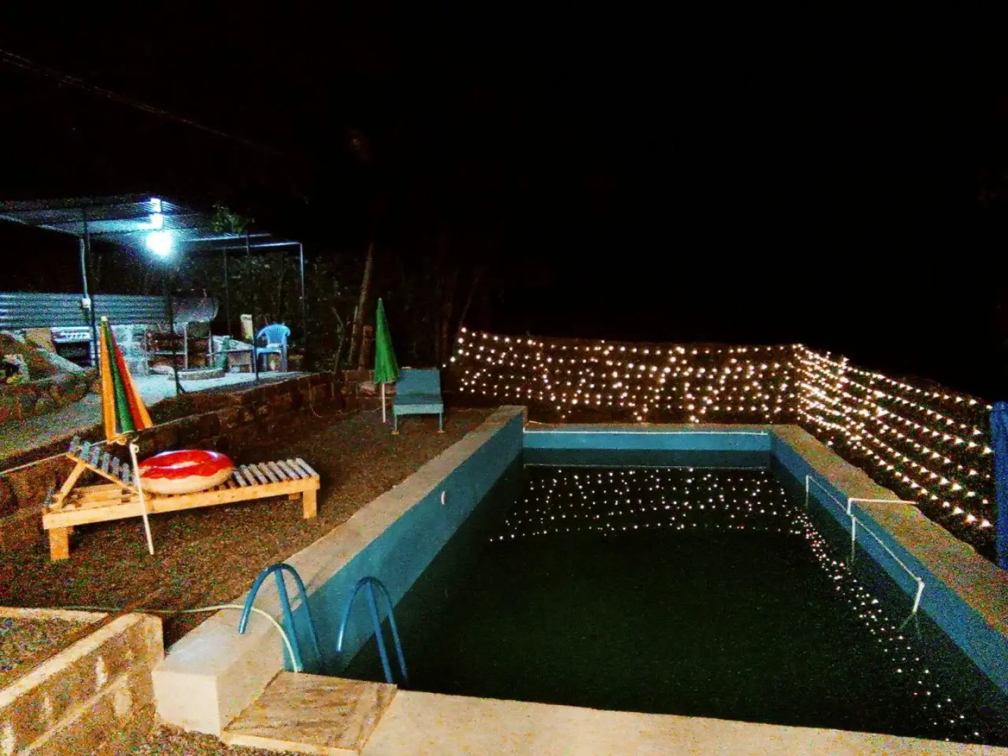 Гостевой дом VL