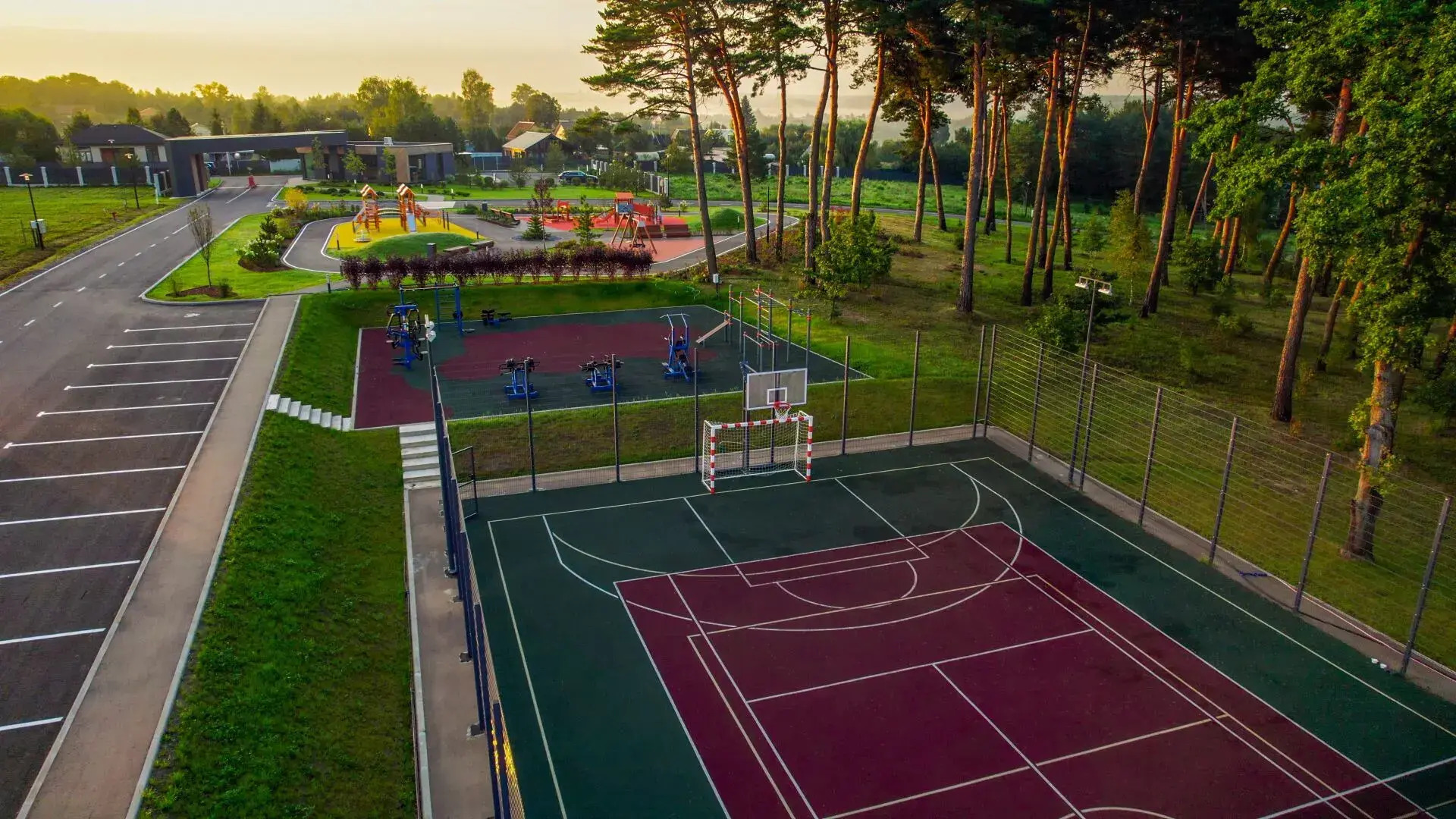 Частный дом Дом в Серпухове Счастье здесь