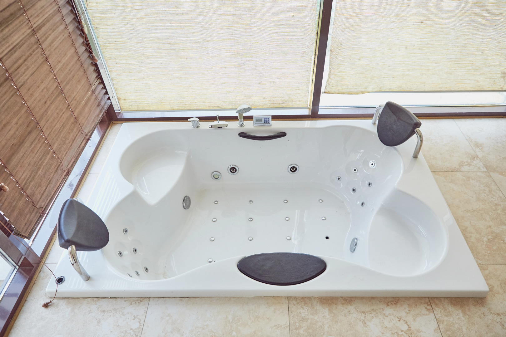 Отель Сарыкум