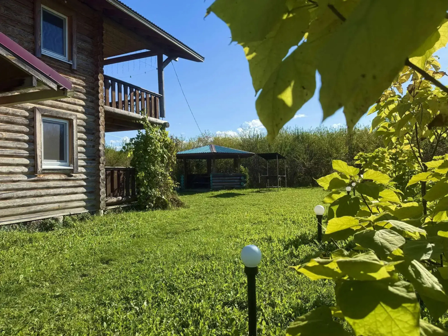 Гостевой дом Тхач от Травел Хотелс Антураж