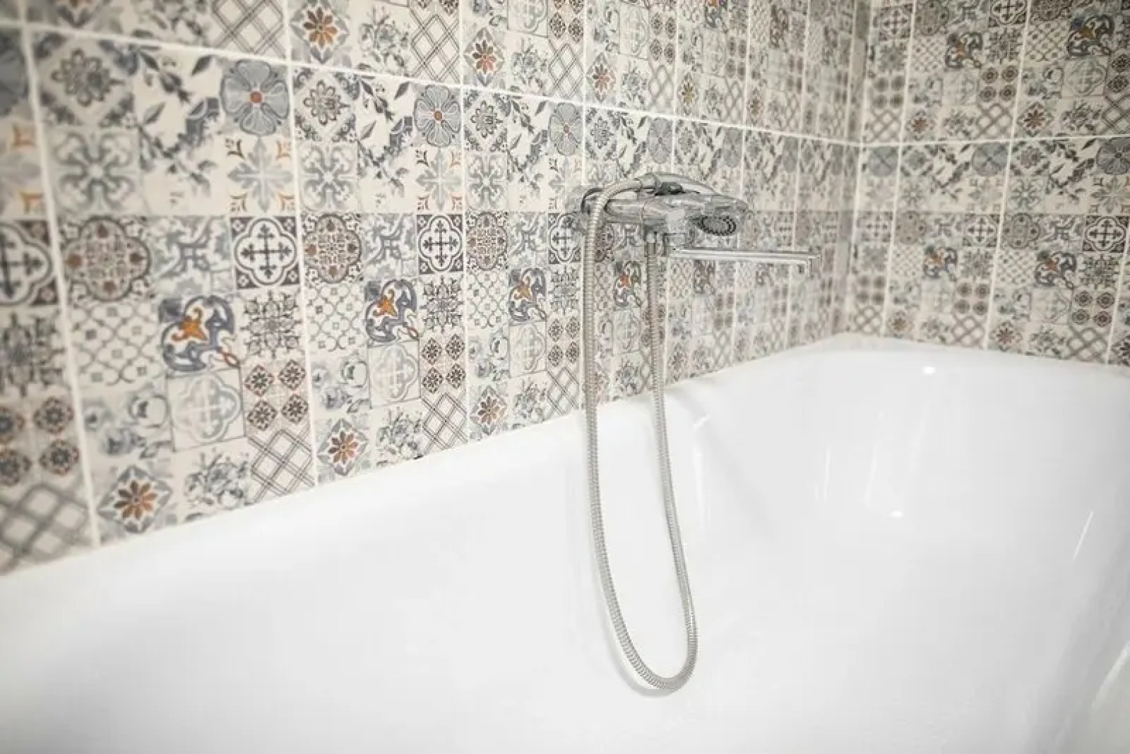 Апартаменты Noble Apartments Садовая