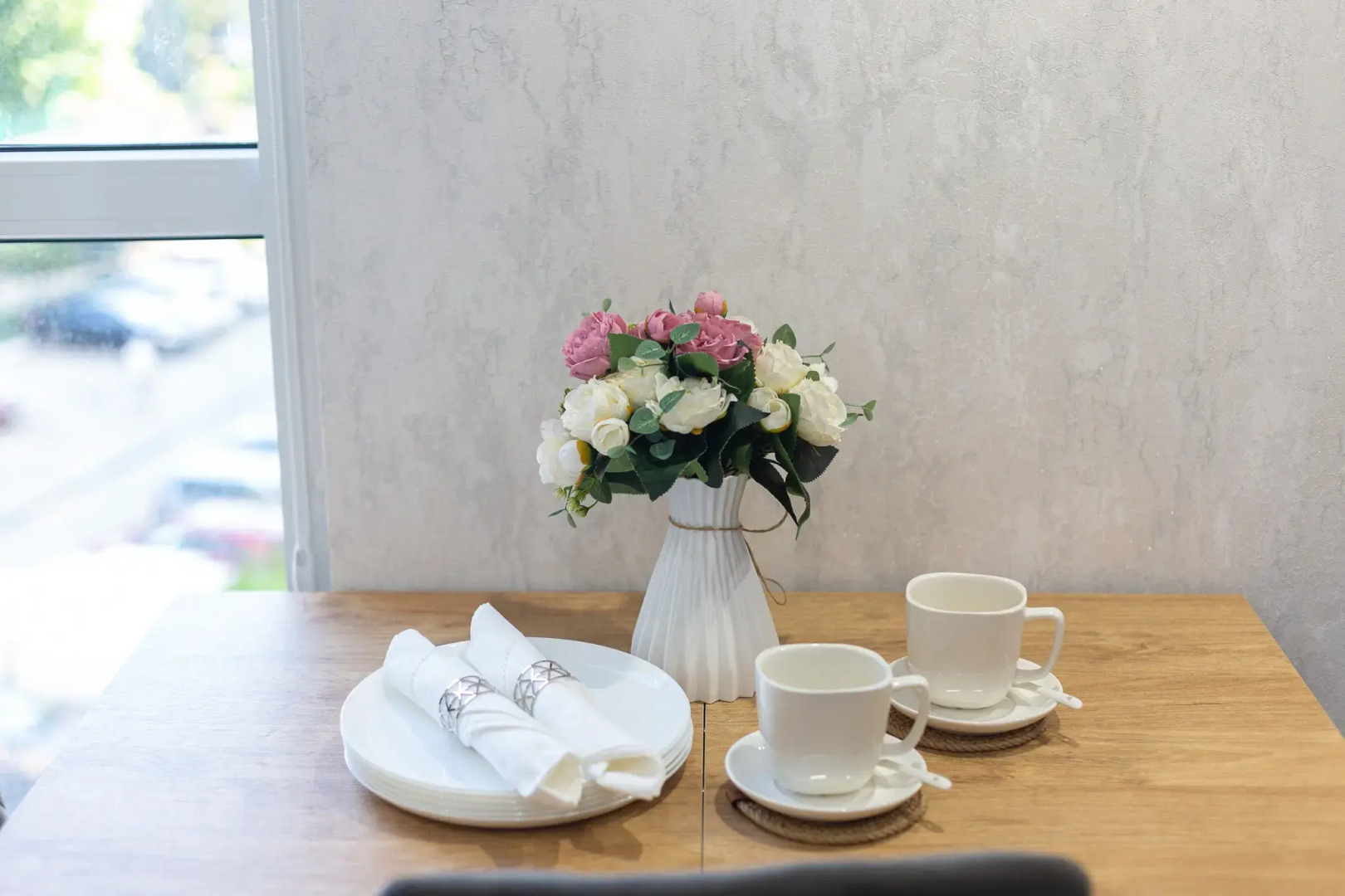 Квартира Уютная в Живописном Месте МПС 34