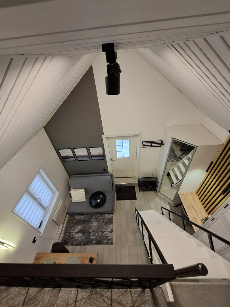 Гостевой дом Венюково