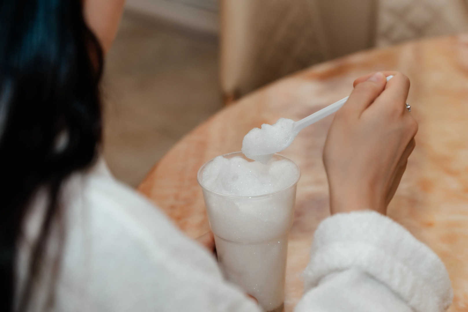 Санаторий Солнечный