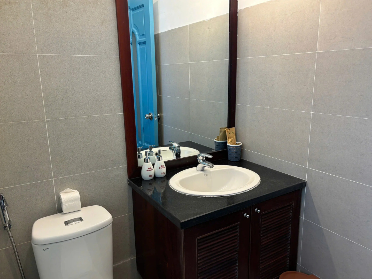 Курортный Отель Myla Havana