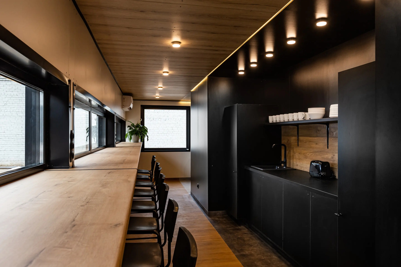 Отель GREENFEEL Рязань