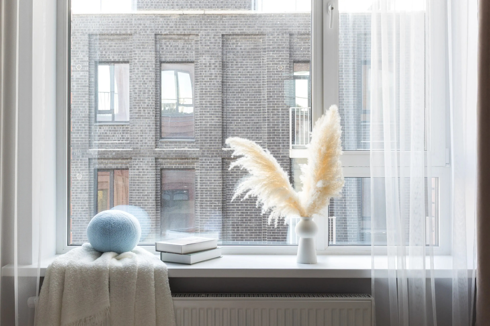 Апартаменты Hugge Place у Речного Вокзала