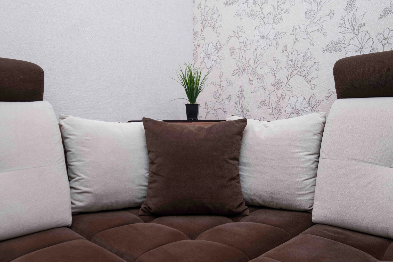 Квартира в Казани рядом с Ак Барс Ареной