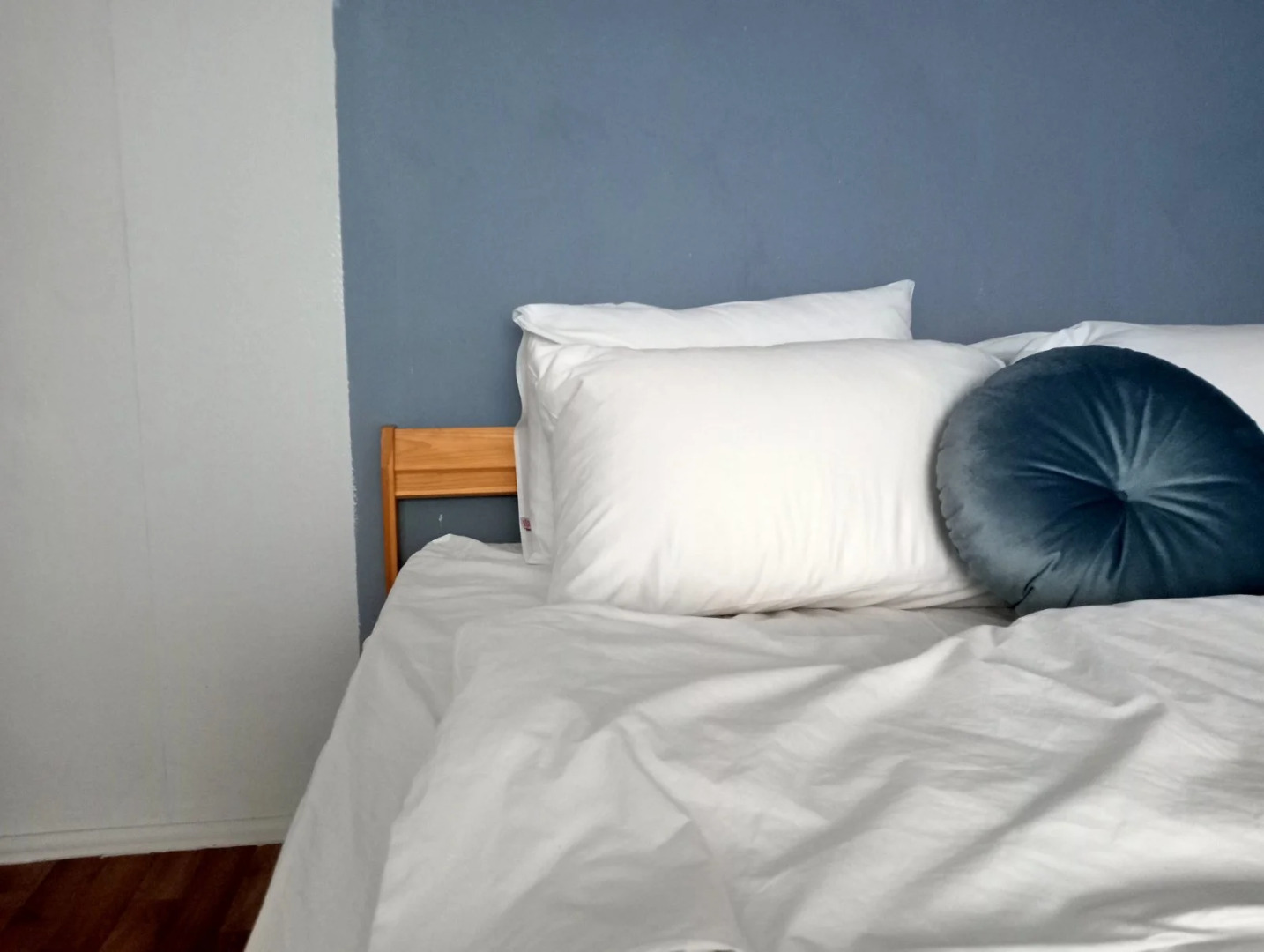 Апартаменты на Геологоразведчиков