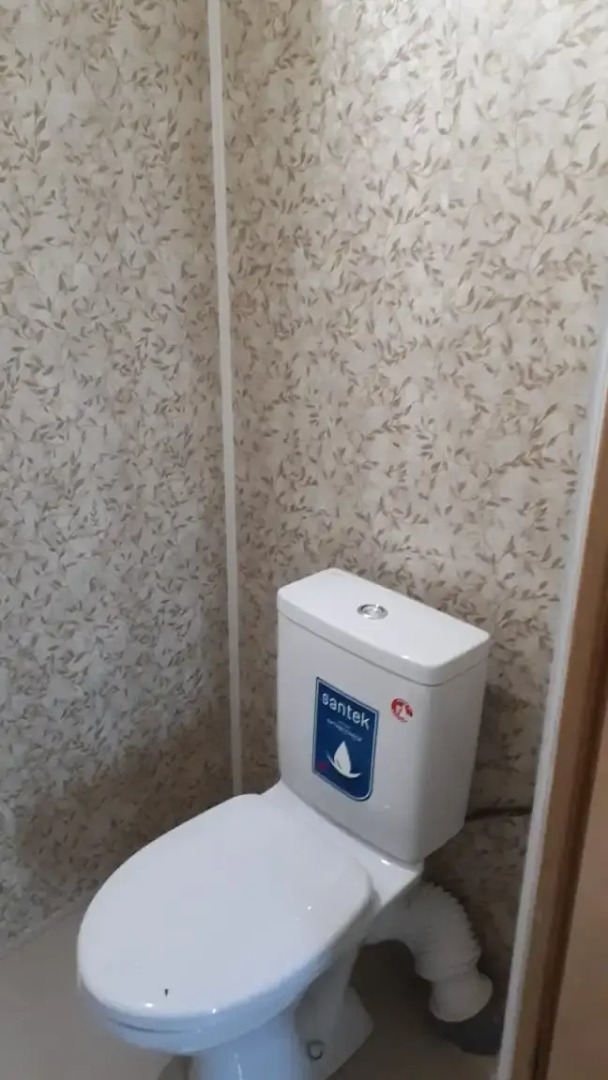 Гостиница Семейная