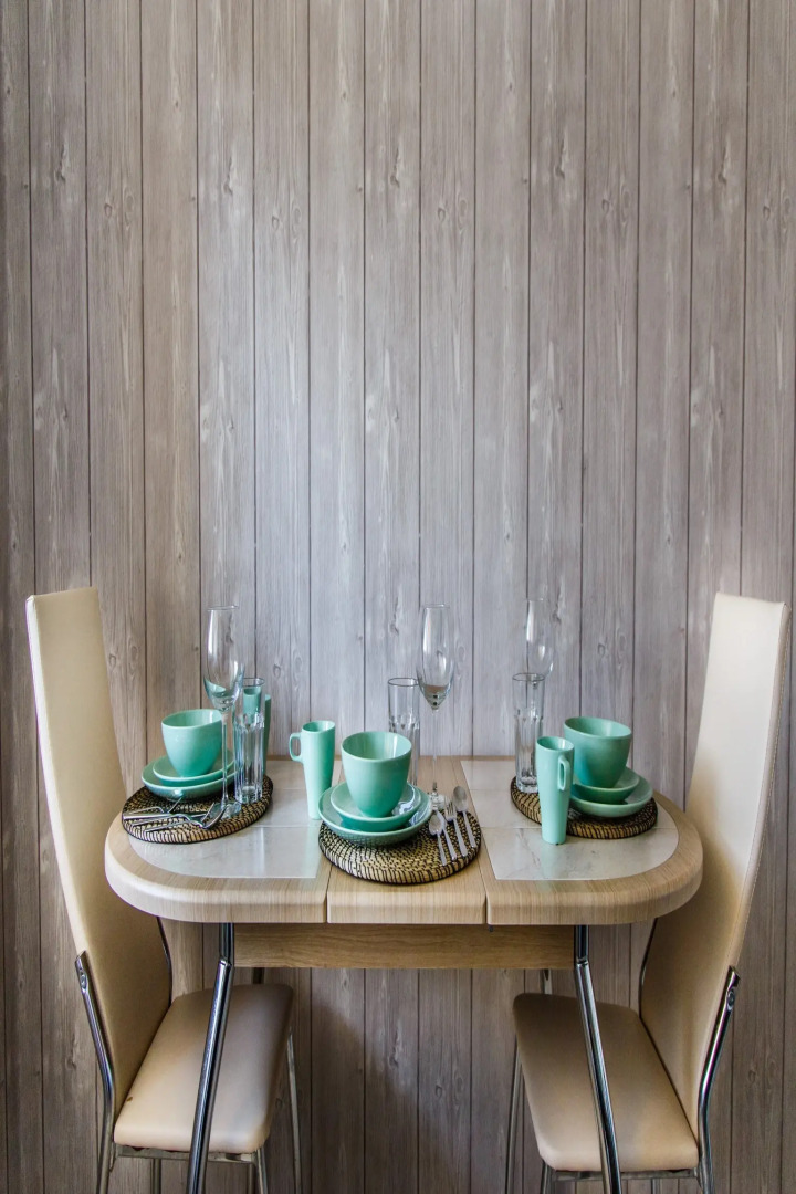 Апартаменты На Маяковского 66