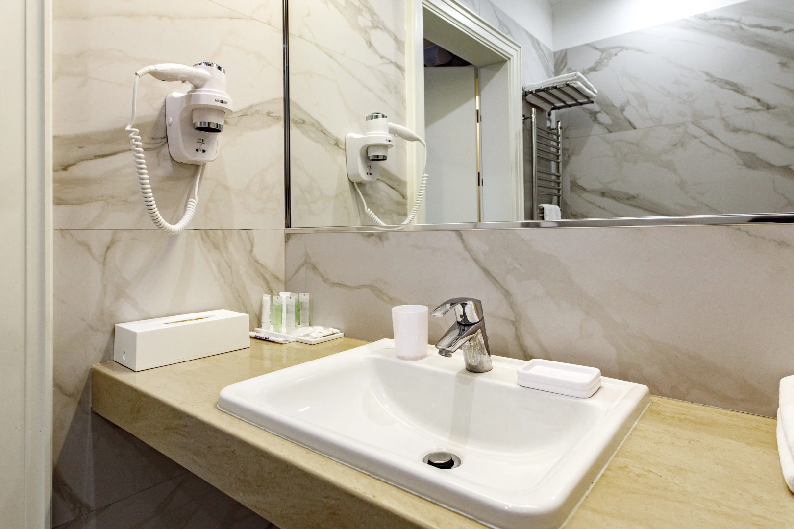 Усадьба Веранда Суздаль