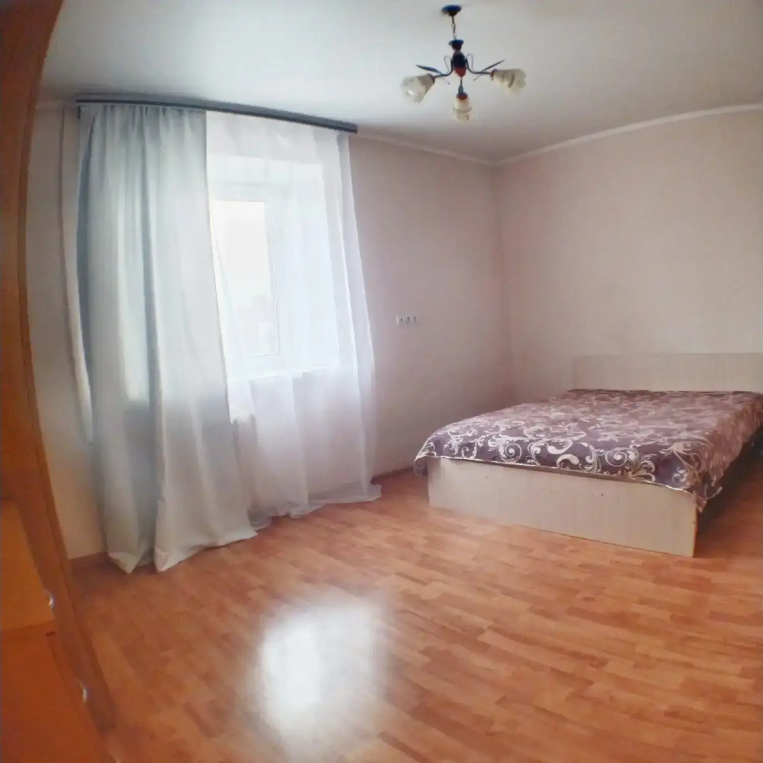 Апартаменты Двухкомнатные на Суконной Слободе