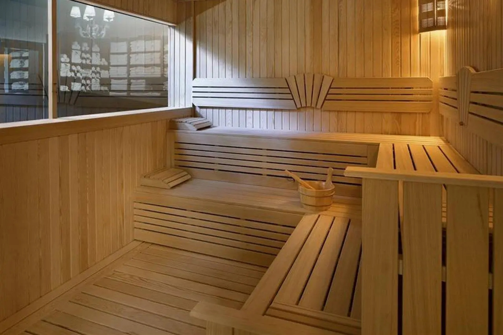 Отель Seraphim Cave Suites & Spa