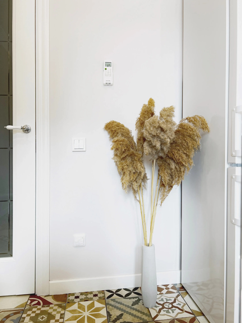 Апартаменты Granada в новом ЖК Дом у Невского в 300 метрах от Невского Проспекта