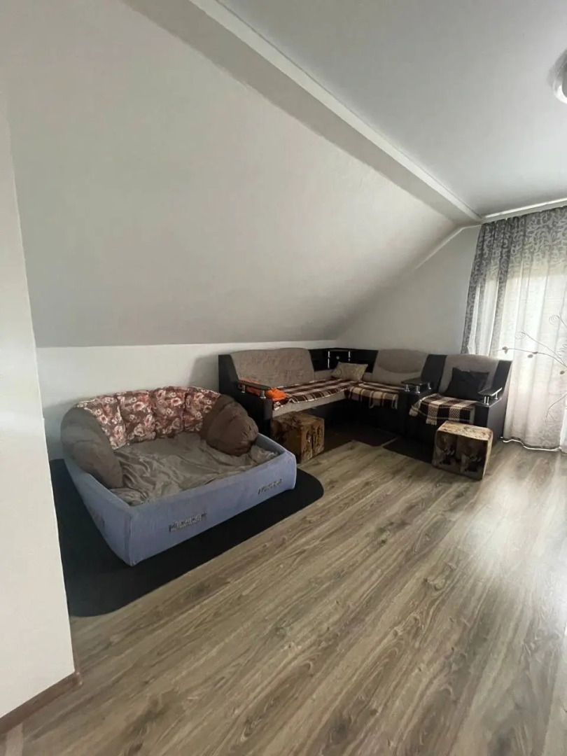 Квартира Уютное место для отдыха