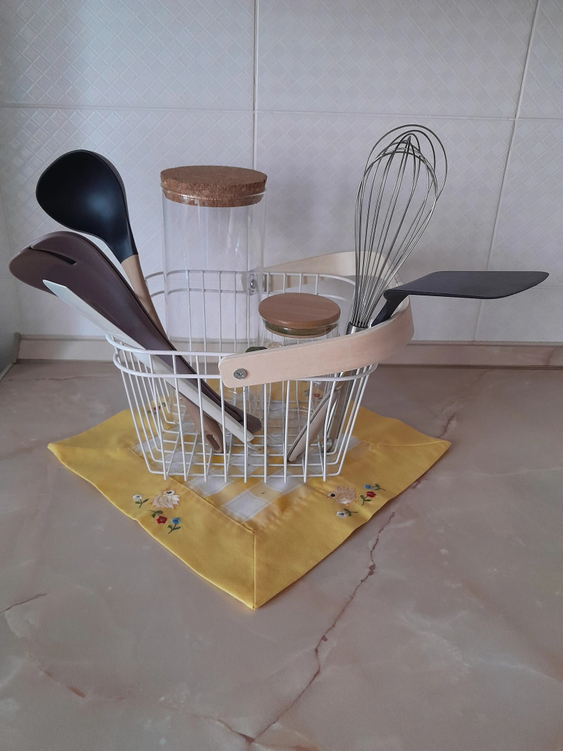 Квартира Просторная тихая квартира