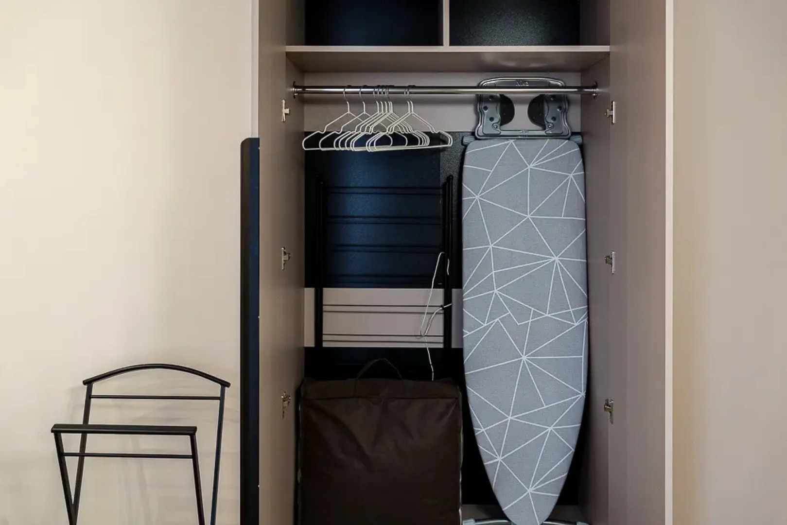 Апартаменты Premium на Большой Покровской