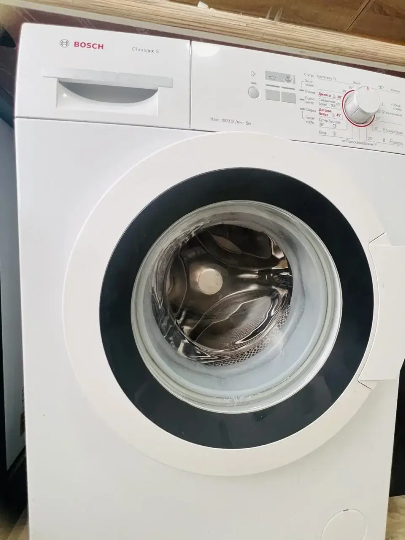 Квартира Двухкомнатная на Озерной