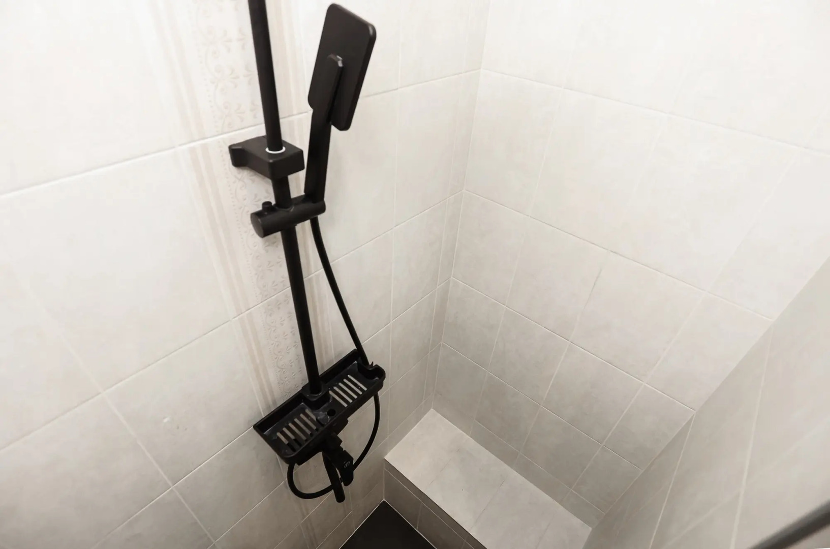 Квартира Скандинавия от Home24