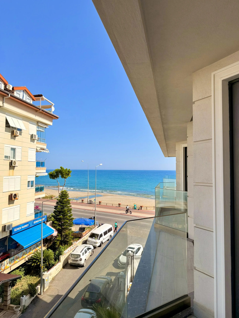 Апартаменты SA Apartments! Nice 1bd Flat