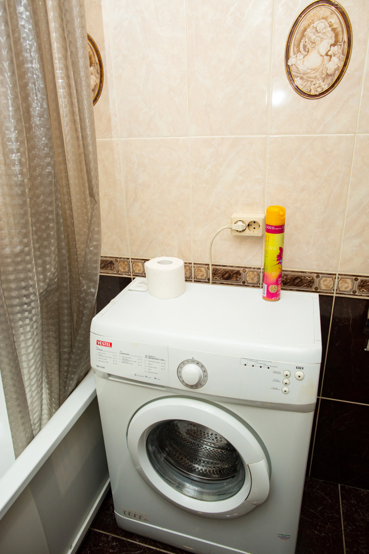 Квартира Киевская 19 Центральный Рынок