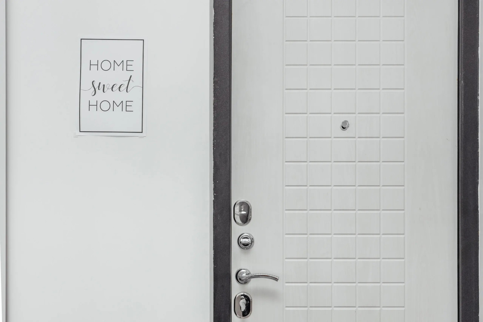 Апартаменты Студия Эстет на Лысой Горе