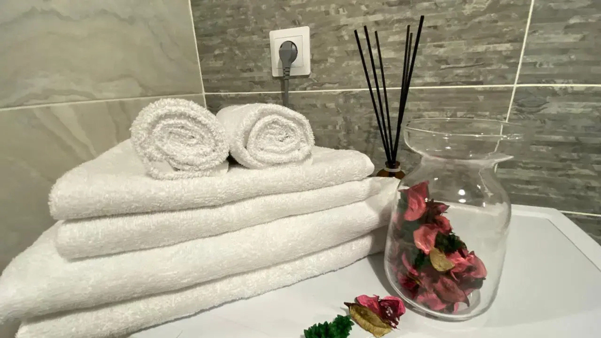 Квартира Отличная Ждёт Своих Гостей