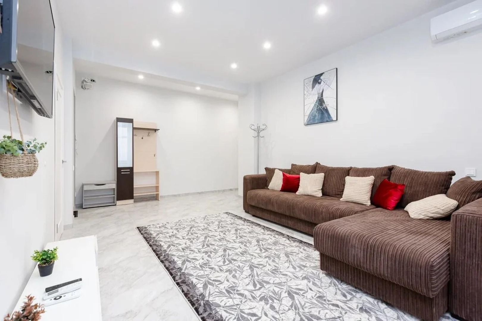 Апартаменты Apartments in the Centre of Minsk Возле Жд Вокзала