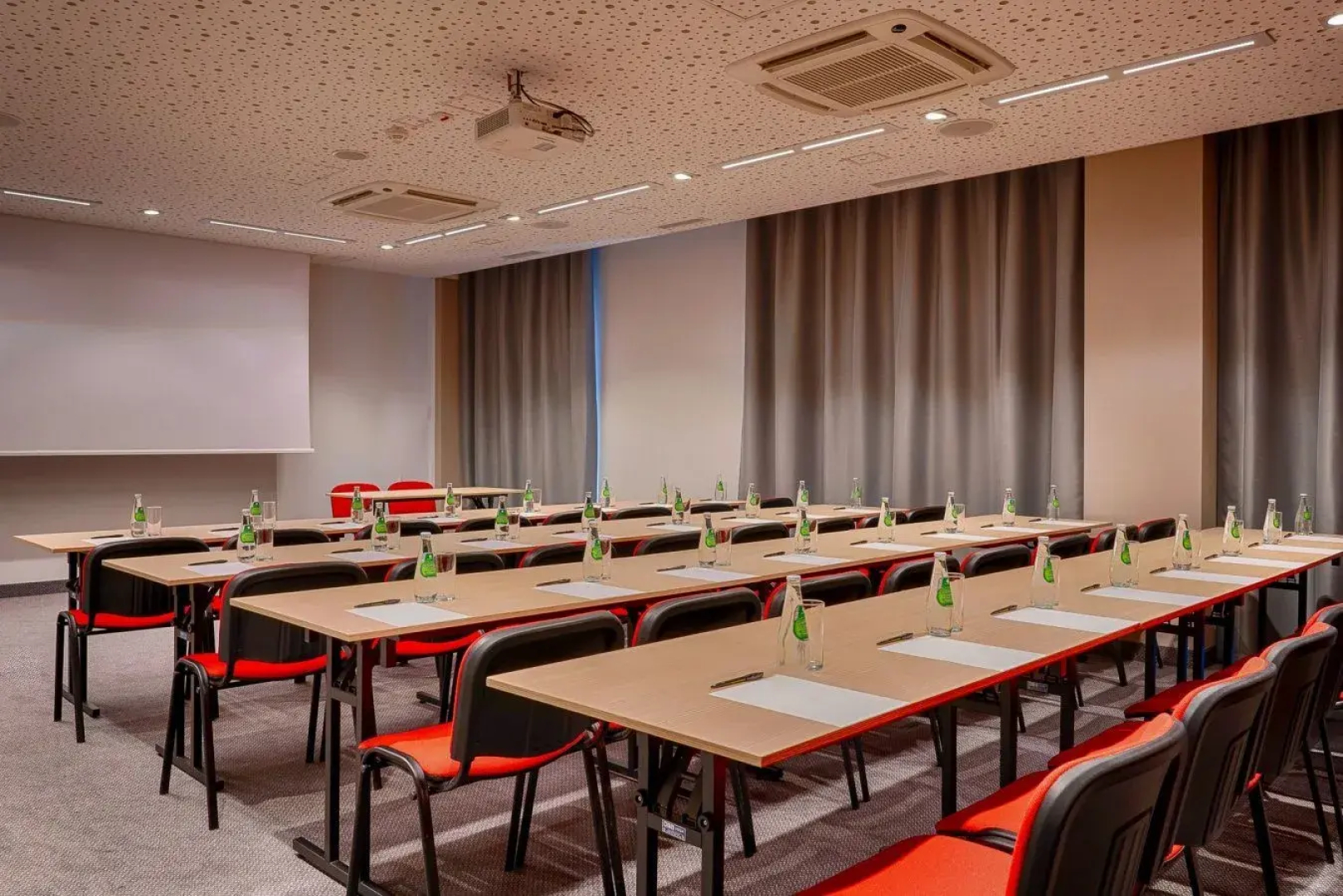 Focus Hotel Premium Gdańsk