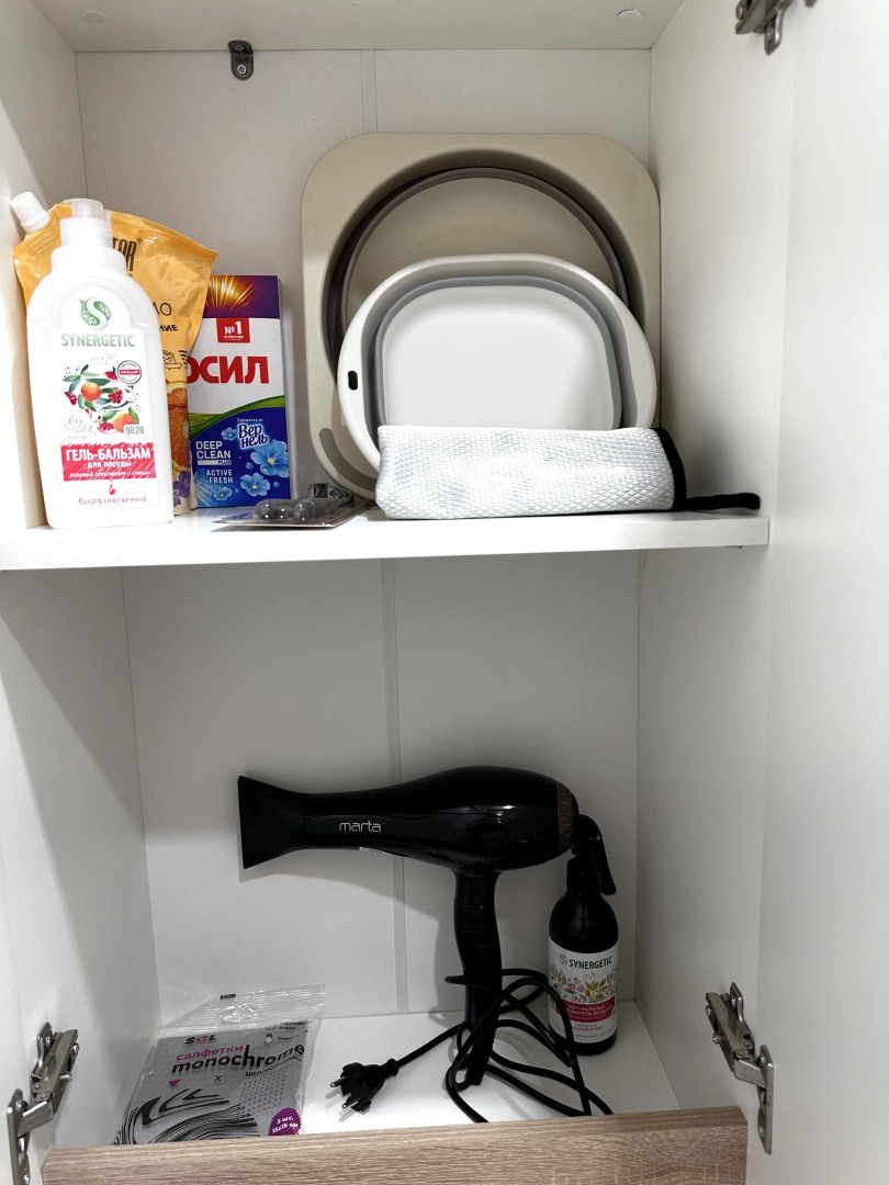 Квартира рядом с метро близко к центру