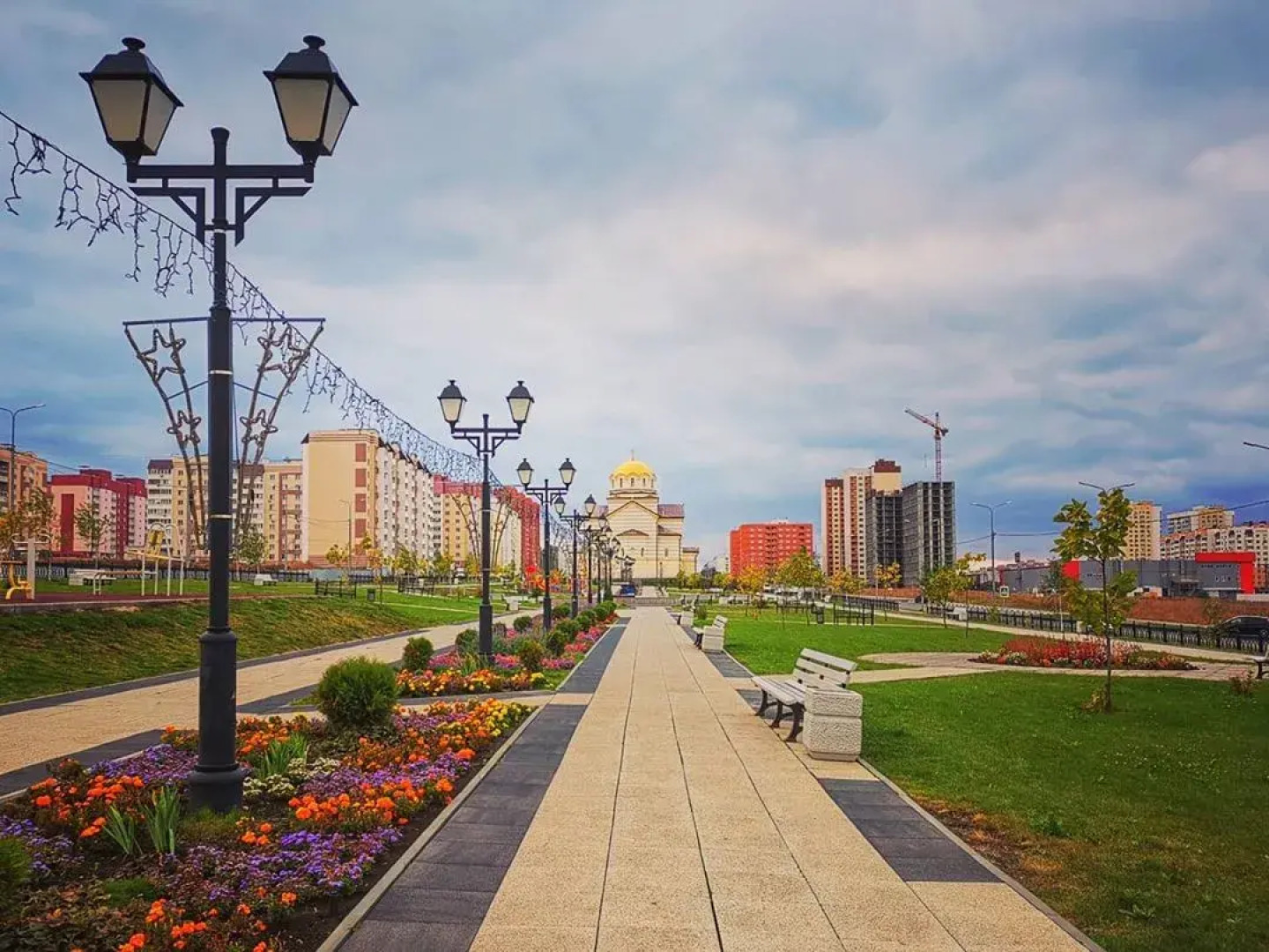 Квартира у ДВВС бассейна