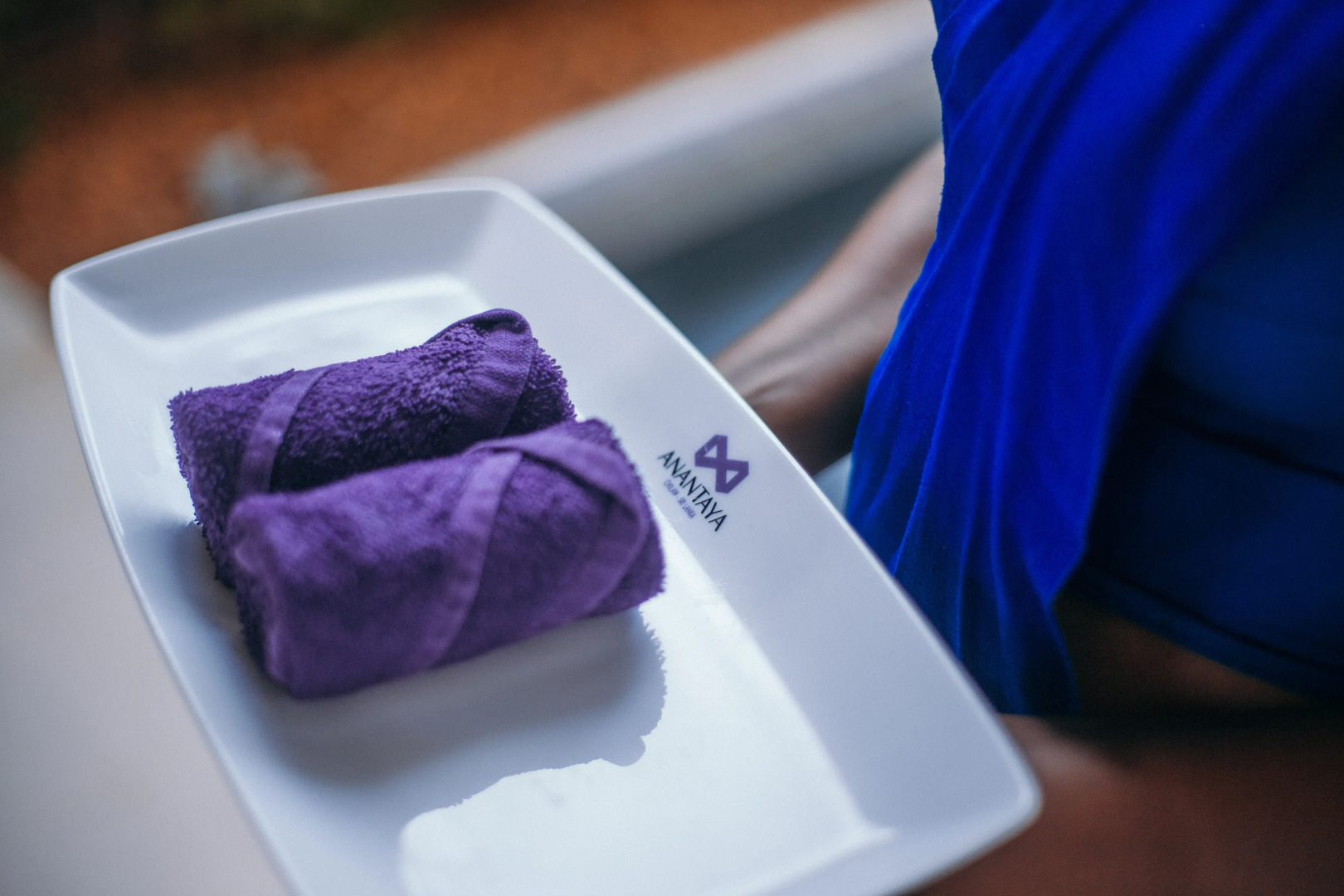 Курортный отель Anantaya Resort and Spa Chilaw