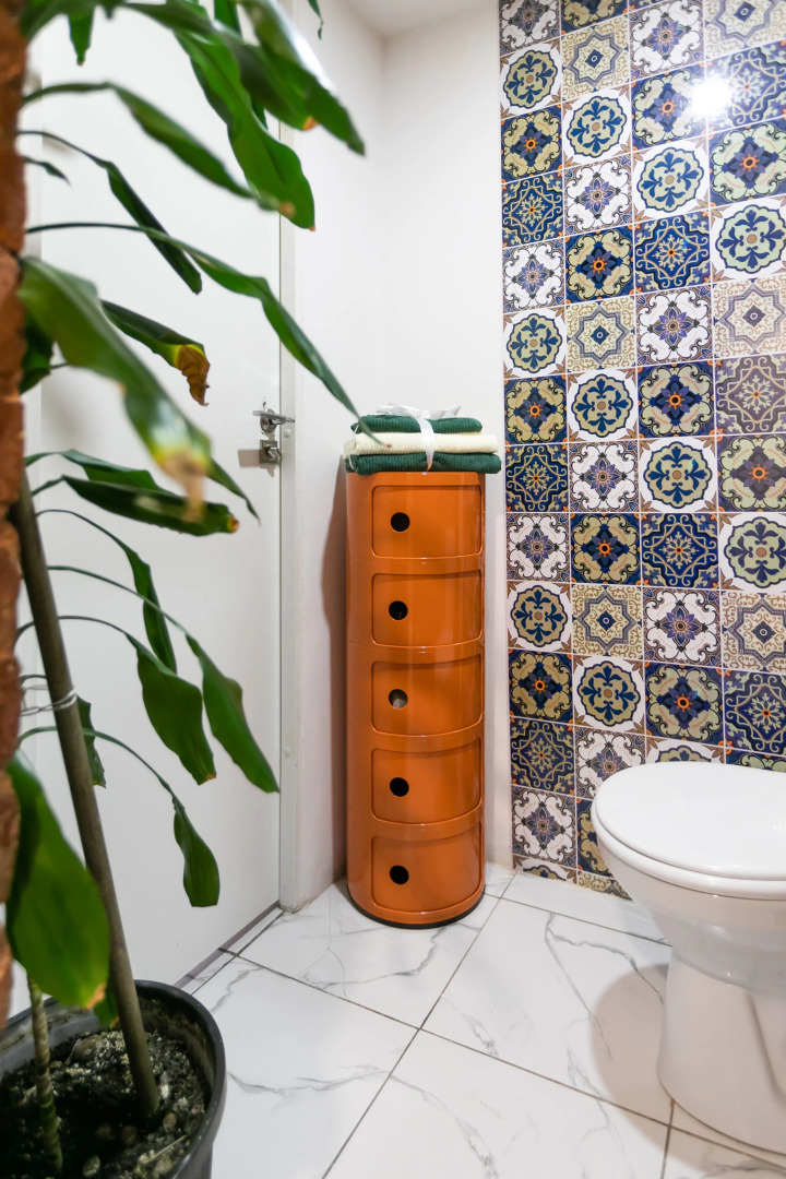 Квартира Flatstay Английский Пр 17-19