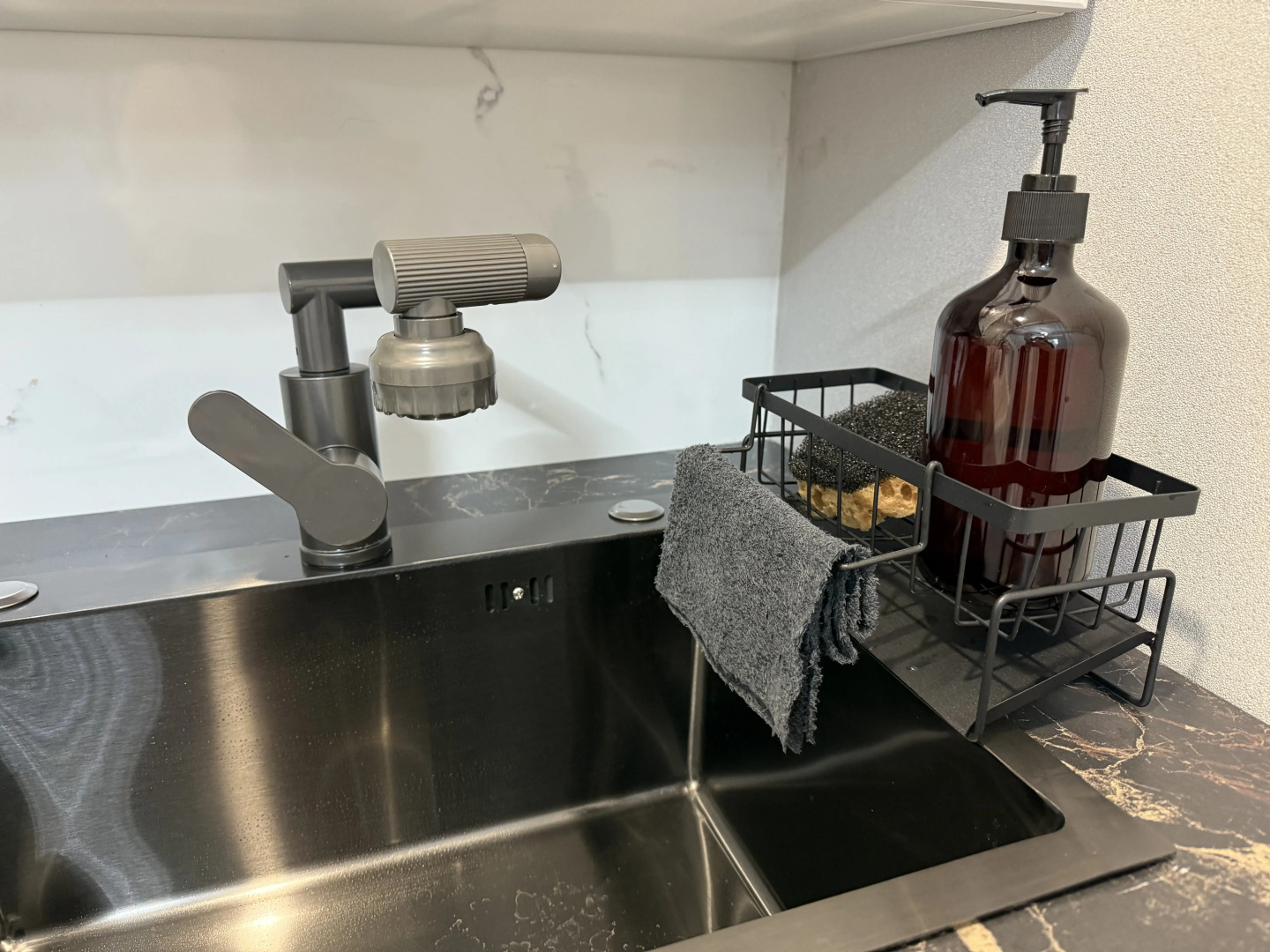 Квартира Студия в историческом центре Самары