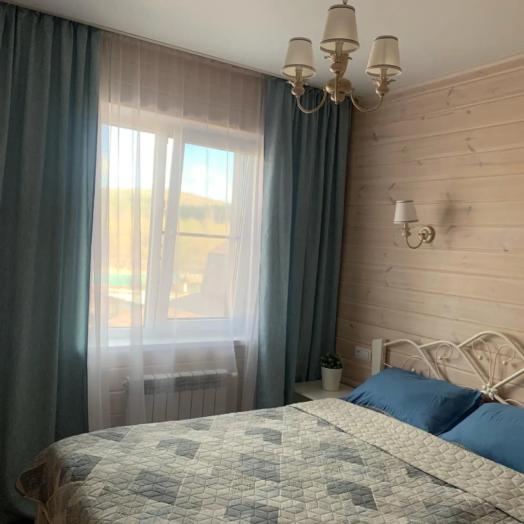 Гостевой Дом Солнечная Дача