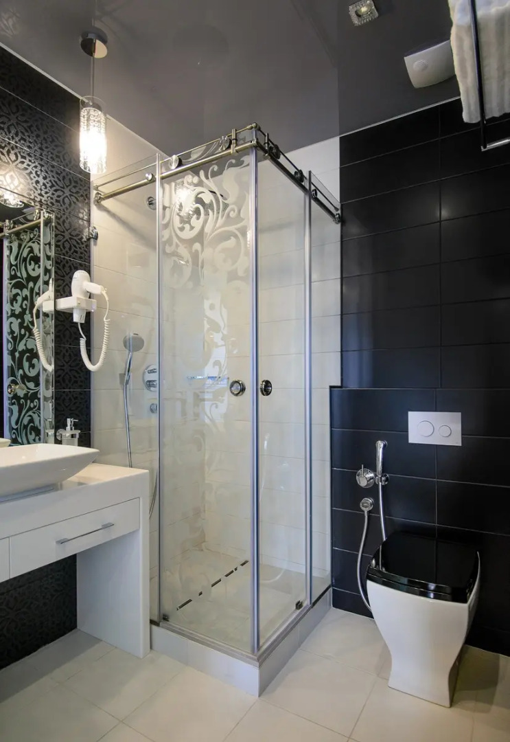 Меблированные комнаты Apartello на Толстого