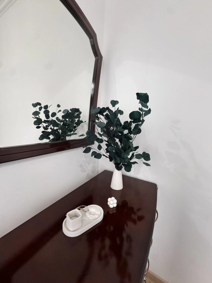 Квартира Уютная квартира в Олимпийском парке