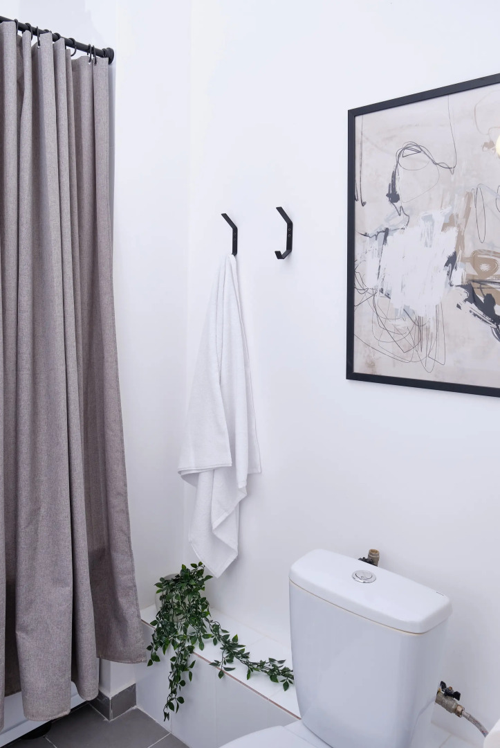 Квартира ЛЮКС от Welcome V Ekb с кондиционером