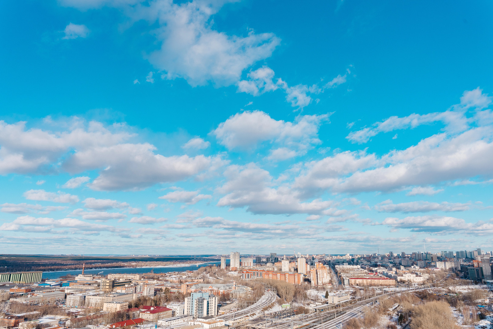 Квартира Стильная Студия с Джакузи Рядом с ЖД Вокзалом