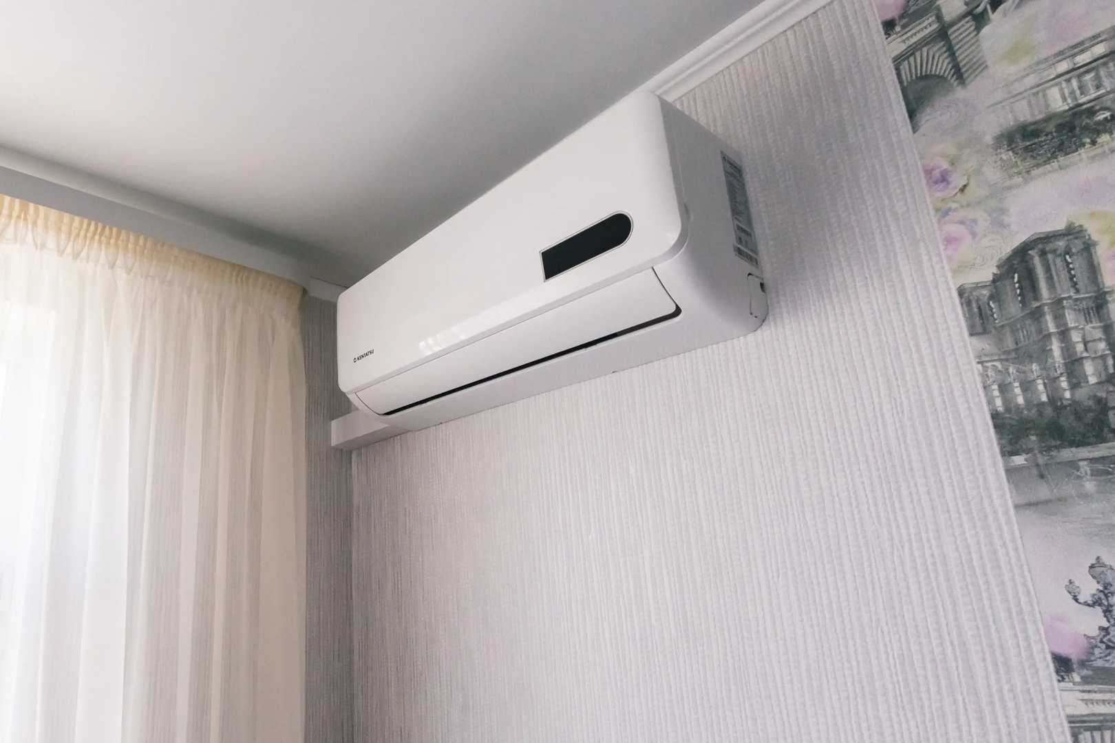 Однокомнатная квартира Сити Центр Чкалова 51/1