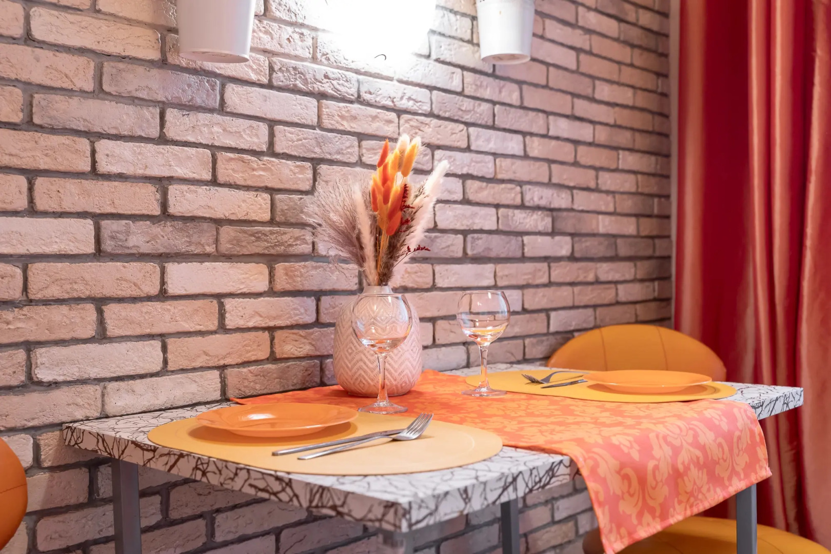 Апартаменты Малая Охта