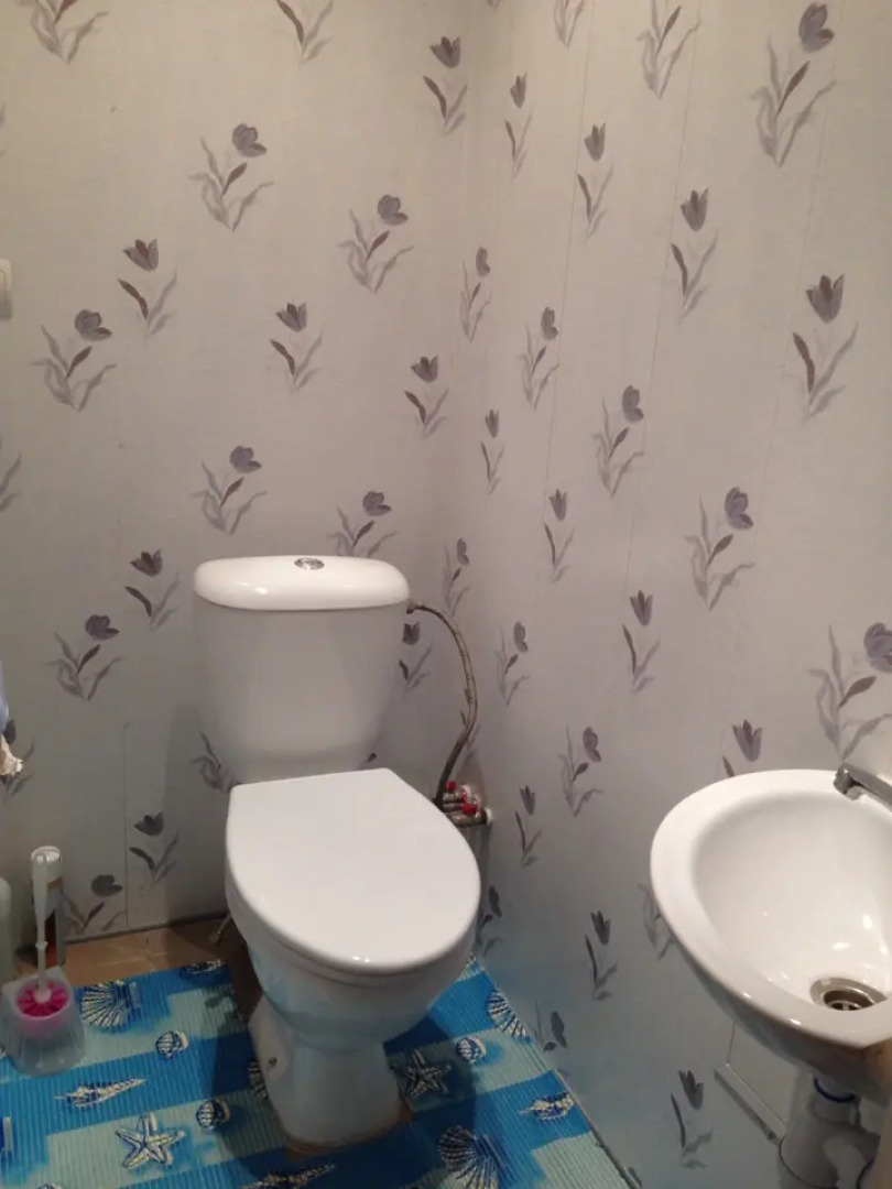 Хостел Чехов