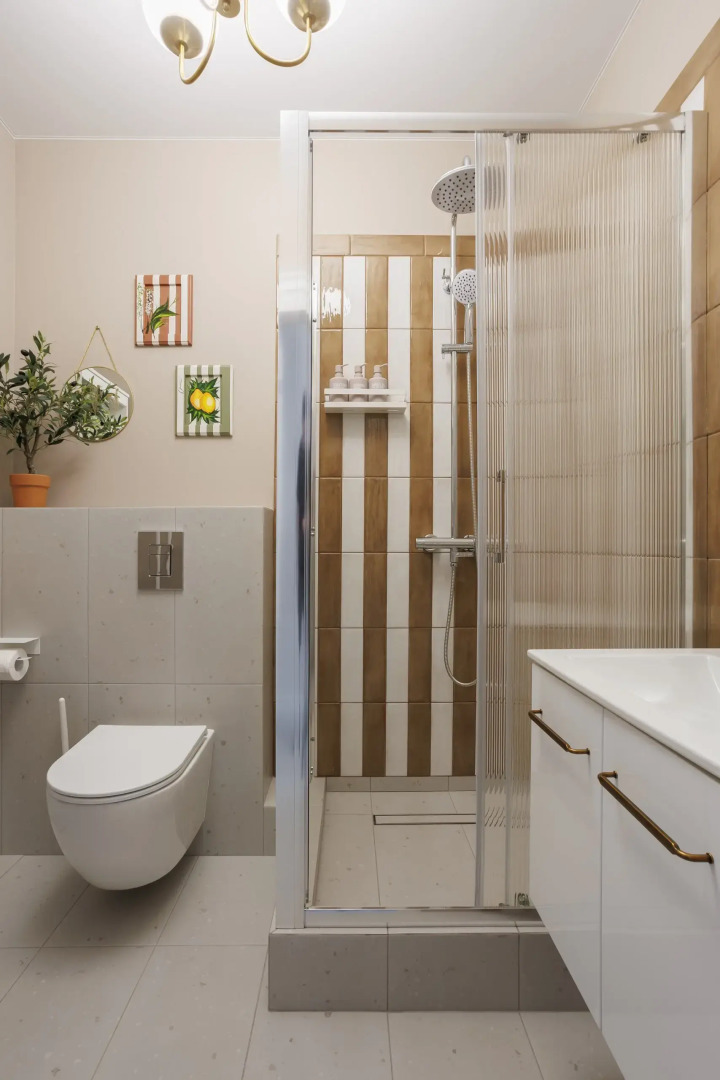 Квартира Новая в Сердце Ярославля