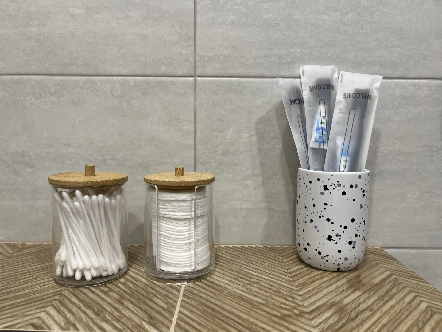 Квартира Солнечный закат