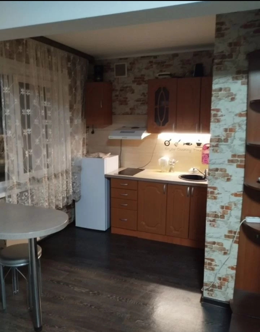 Квартира Все для Вас